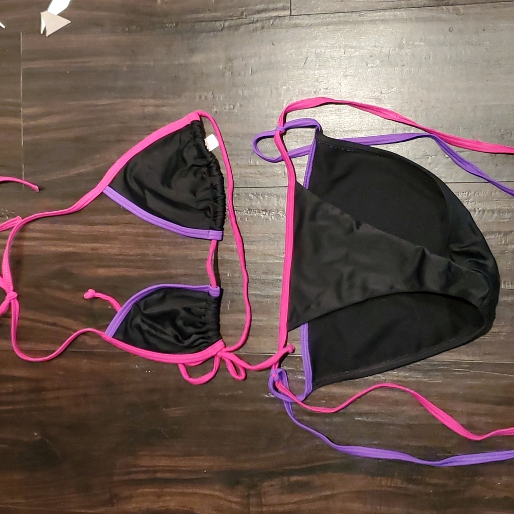 Bikini